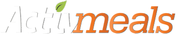 ActivMeals